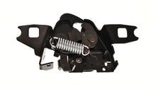 Inchizator Capota Motor Maxgear - 28-1051