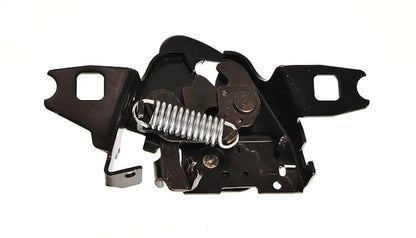 Inchizator Capota Motor Maxgear - 28-1051