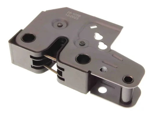 Inchizator Capota Motor Maxgear - 28-1056
