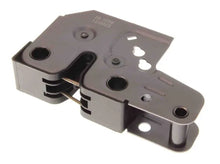Inchizator Capota Motor Maxgear - 28-1056