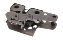 Inchizator Capota Motor Maxgear - 28-1056