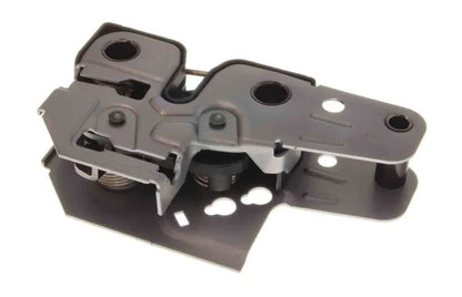 Inchizator Capota Motor Maxgear - 28-1056