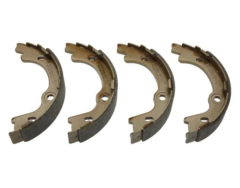 Set Saboti Frana Meyle 1.13 kg - 28-145330000