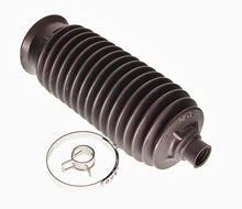 Ansamblu Burduf, Directie Meyle - 28-146200001