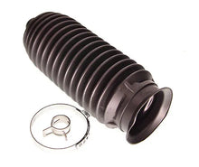 Ansamblu Burduf, Directie Meyle - 28-146200001