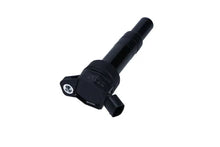Bobina De Inductie Meyle - 28-148850004