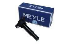Bobina De Inductie Meyle - 28-148850004