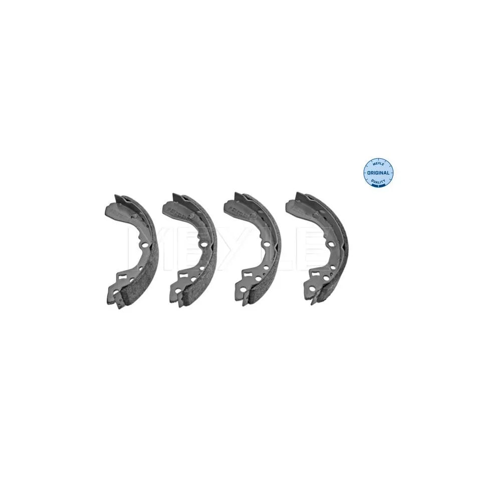 Set Saboti Frana Meyle - 28-14 533 0003
