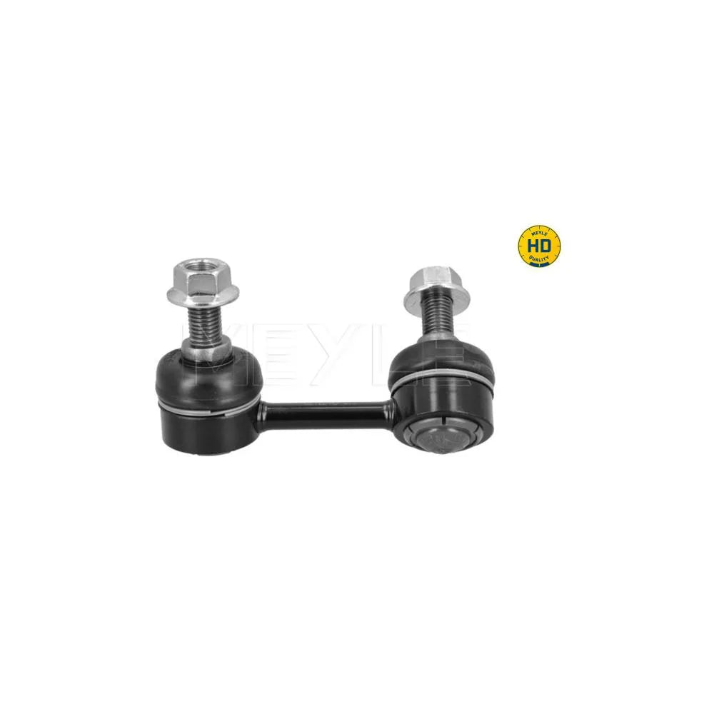Brat/Bieleta Suspensie, Stabilizator Meyle - 28-16 060 0022/HD