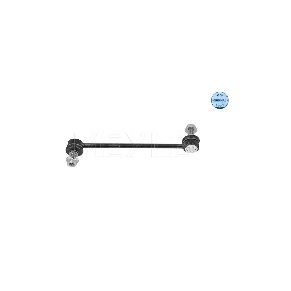 Brat/Bieleta Suspensie, Stabilizator Meyle - 28-16 060 0028