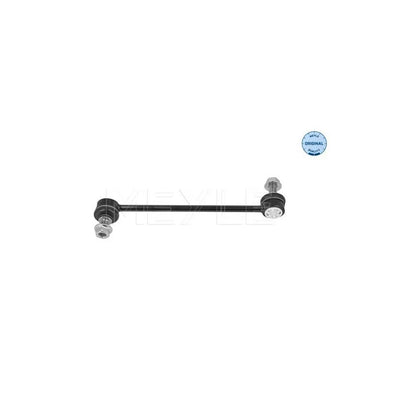 Brat/Bieleta Suspensie, Stabilizator Meyle - 28-16 060 0028