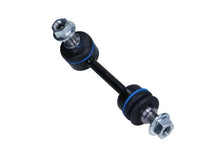 Brat/Bieleta Suspensie, Stabilizator Meyle - 28-160600042/HD