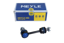 Brat/Bieleta Suspensie, Stabilizator Meyle - 28-160600042/HD