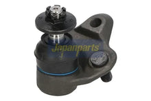 Articulatie sarcina ghidare, Toyota, Lexus Prius, Ct, Prius Plus, 113x98x98 mm, Japanparts BJ249