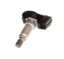 Senzor Presiune Ac VDO - 2802003013180