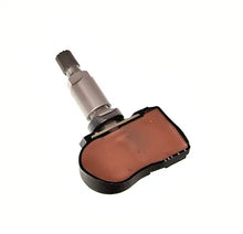 Senzor Presiune Ac VDO - 2802003013180