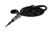 Senzor Temperatura Gaze Evacuare VDO - 2803550054302