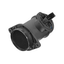 Debitmetru VDO pentru Audi A4/A6, Volkswagen Caddy/Lt 28 35/Lt 28 46/Passat/Polo - 2803550125302