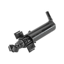 Spalator Faruri VDO pentru Audi A5 - 2803570004380
