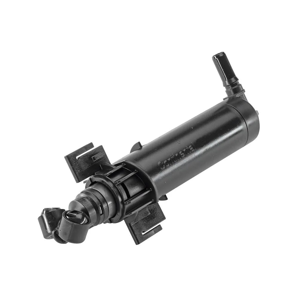 Spalator Faruri VDO pentru Audi A5 - 2803570004380