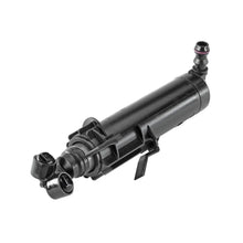 Spalator Faruri VDO pentru Audi A5 - 2803570005380