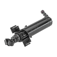 Spalator Faruri VDO pentru Audi A5 - 2803570006380