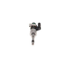 Injectoare Opel pentru Opel Adam/Astra/Corsa/Insignia B - 2803580026380