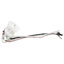 Alte Piese Alimentare VDO pentru Mercedes-Benz Cls/E Class/E Class T Model - 2803580101302