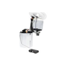 Alte Piese Alimentare VDO pentru Audi A4/A5 - 2803580114302