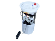 Alte Piese Alimentare VDO pentru Ford Galaxy/Mondeo/S Max - 2803580121302