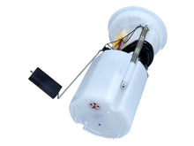 Alte Piese Alimentare VDO pentru Ford Galaxy/Mondeo/S Max - 2803580121302