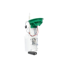 Alte Pompe VDO - 2803580143302