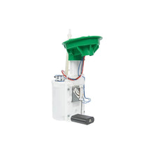 Alte Pompe VDO - 2803580144302