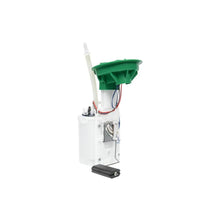 Alte Pompe VDO - 2803580150302