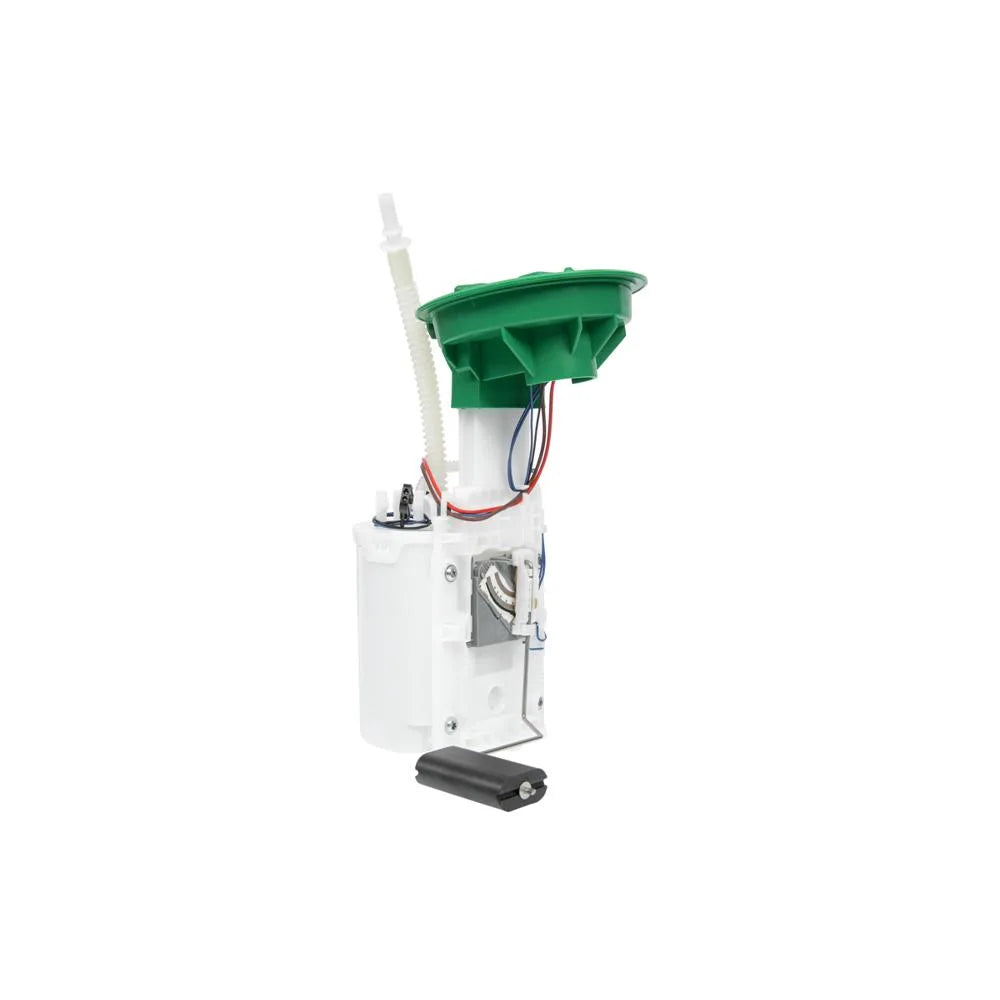 Alte Pompe VDO - 2803580150302