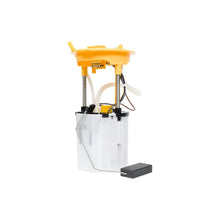 Alte Pompe VDO - 2803580157302