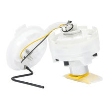 Alte Piese Alimentare VDO pentru Audi A4 - 2803580164302