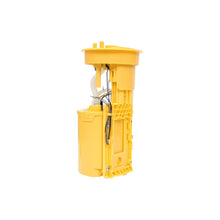 Alte Pompe VDO - 2803580166302