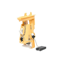 Alte Pompe VDO - 2803580167302
