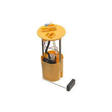 Alte Pompe VDO - 2803580210302