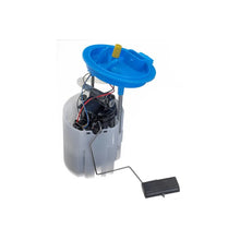 Alte Pompe VDO - 2803580223302
