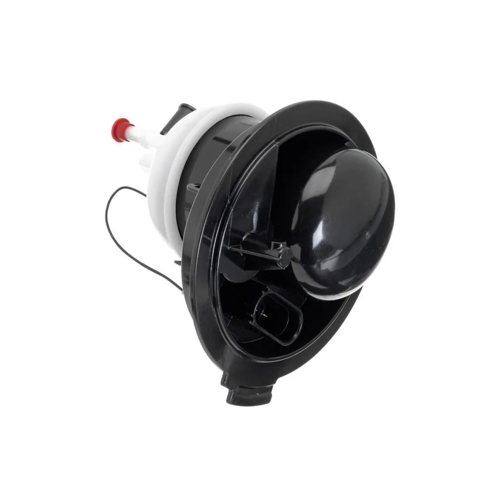 Alte Pompe VDO - 2803580242302