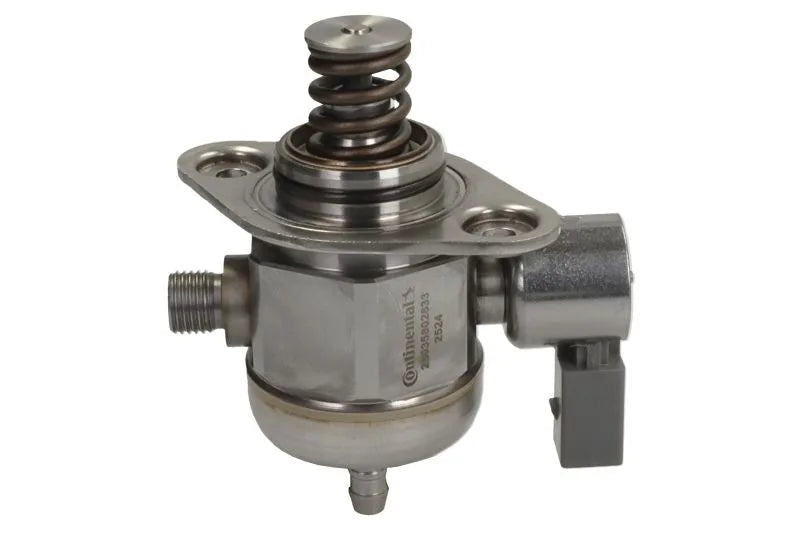 Alte Pompe VDO 0.90 kg - 2803580263302