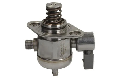 Alte Pompe VDO 0.90 kg - 2803580263302