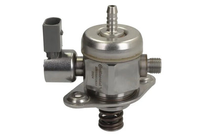 Alte Pompe VDO 0.90 kg - 2803580263302