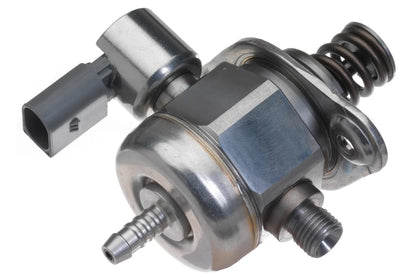 Alte Pompe VDO 0.90 kg - 2803580263302