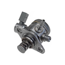 Alte Pompe VDO - 2803580266302