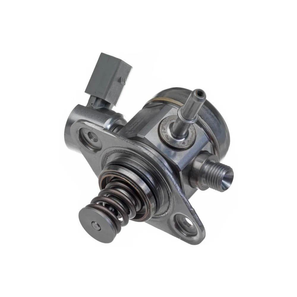 Alte Pompe VDO - 2803580266302