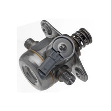 Alte Pompe VDO - 2803580268302