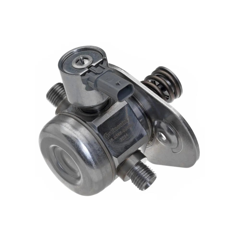 Alte Pompe VDO - 2803580269302